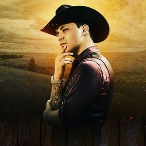 Meet your Posher, Khristyan